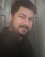 Hamisidd