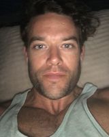 Jonny691