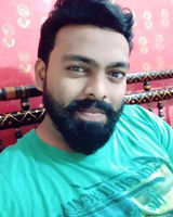 Raamkd5