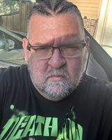 TongueLuvr51