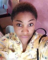 Sweet_123you