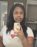Heather02