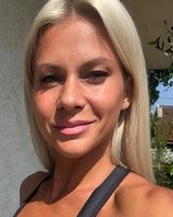 Ruthleeperey