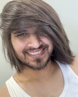 Aauzaa