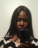 Tanya_G