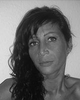 Sweetstar74