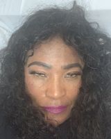 Jai23