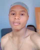 Fastslow