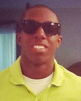 Supershawn28