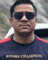 Jaga1211