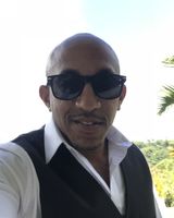 Ale_24