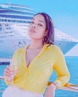 Grace_03
