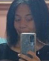 Michelline