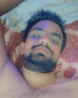 Dani12345677