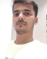 Raushan0