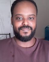 Ali99999888