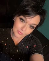 Donya_75