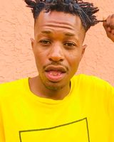 Lethabo28