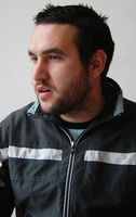 Cautatorul