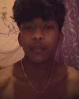 Jfhhgf
