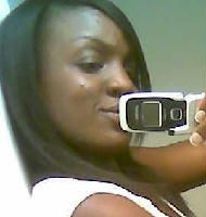 HersheyKiss7