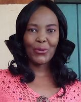 Waguitu