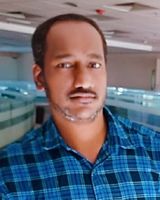Arun456789