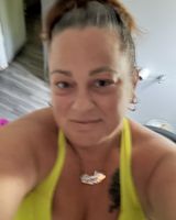 Italianmom1