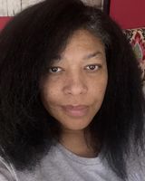 Angeliapb