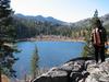 Emerald Bay @ Tahoe October 2007