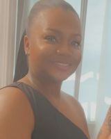 DeeDee123456