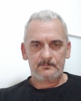 Zvo