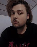 Marco_rufino