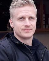 Dave0618
