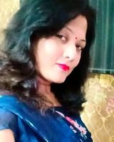Jyotsna123