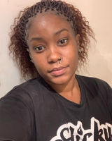 Lizzybrownny