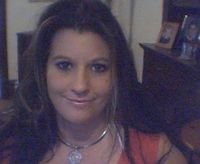 September 2007