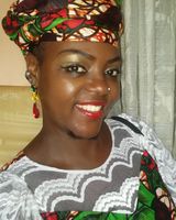 Aimase