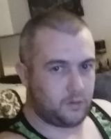 Brysmith85
