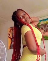 Sabrinebb
