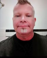 VeganChgoGuy
