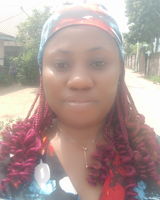 Immaculaye