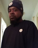 BigJunior372