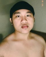Toffy08