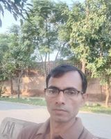 Taha86