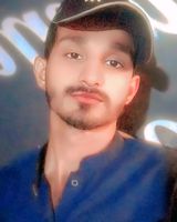 Vicky4450