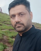 Alikhani