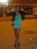 I like to be Silly Sometimes... Well a lot :-P