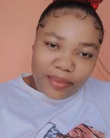 Anna_marie