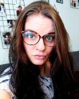 Sherry_Lynn